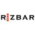 لوگوی فروشگاه آهن آلات ریزبار