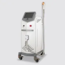 کلینیک زیبایی مژینا