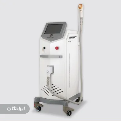 کلینیک زیبایی مژینا