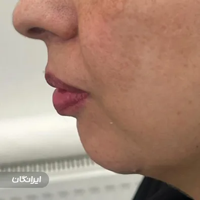 کلینیک زیبایی جانان