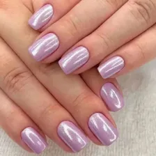 سالن ناخن سانازنیل