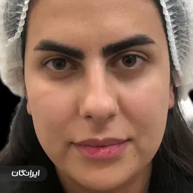 کلینیک زیبایی دکتر مهران نیک اقبال