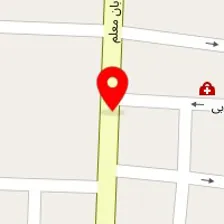 سونوگرافی دکتر سید ساعد حسینی