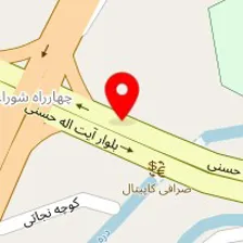 دکتر سارا زمانی