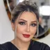 سالن زیبایی هدا