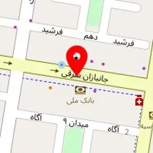 دکتر هاله بهرامی