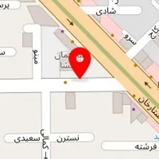 دندانپزشکی دکتر لشگری