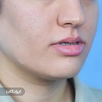 دکتر محسن عباسی