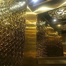 فروشگاه فراز استیل