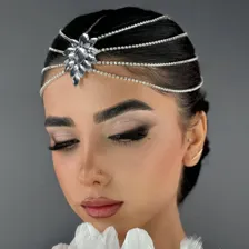 سالن زیبایی زلف