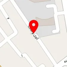 آموزشگاه آرایشگری شیما جاوید