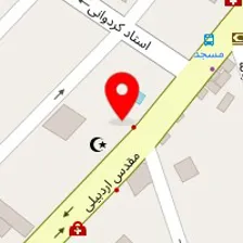 دندانپزشکی فلور