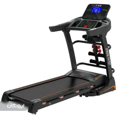 فروشگاه تجهیزات ورزشی رویال اسپرت