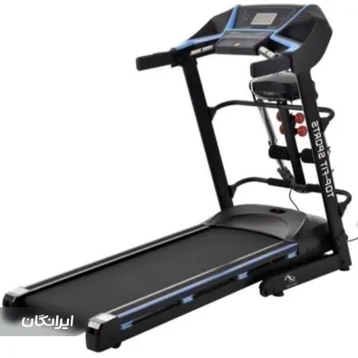 فروشگاه تجهیزات ورزشی رویال اسپرت