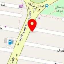 دندانسازی میلاد