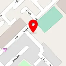 دندانسازی هجری