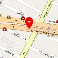 دندانسازی آرت دنتال