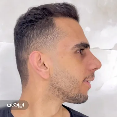 دکتر مهدی خلیلی