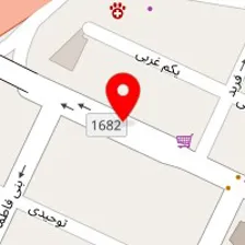 دکتر بهروز بشارت