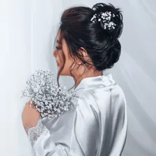 سالن زیبایی ریحانه بیوتی