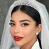سالن زیبایی ریحانه بیوتی
