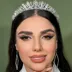 سالن زیبایی ریحانه بیوتی