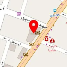 دکتر غلامحسین خواجه