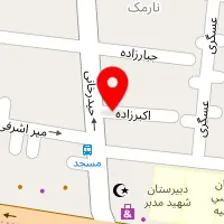 دکتر محمود شهریاری