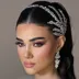 سالن زیبایی نگین