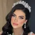 سالن زیبایی نگین