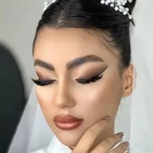 سالن زیبایی صدف امیری