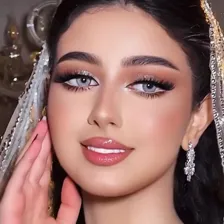 سالن زیبایی سمیرا مژده پور