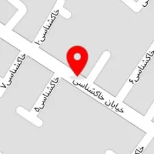 سالن خدمات ناخن زهره رضوی