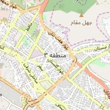 سالن میکروپیگمنتیشن بصیری