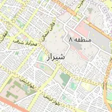 سالن زیبایی نازی شیبانی