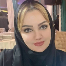 وکیل راشین روانبخش