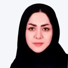 وکیل مریم طرقی