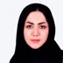 وکیل مریم طرقی