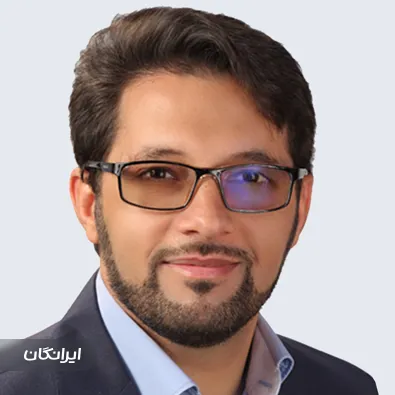 وکیل حسین‌ شهابادی‌