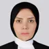 وکیل سعیده مشهدی