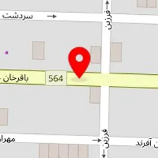 دکتر علیرضا حسینی