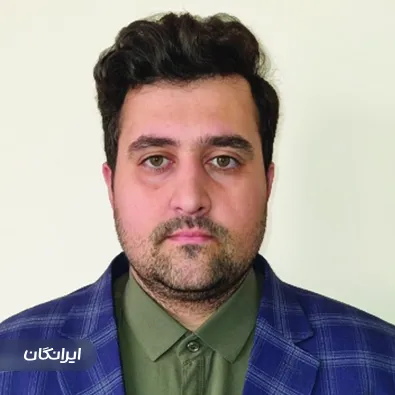 وکیل مهدی طلوع 