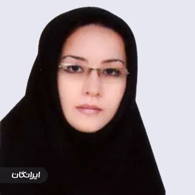 وکیل فریبا فیروز