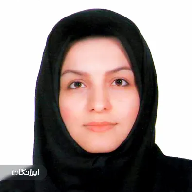 وکیل مهشید نظری