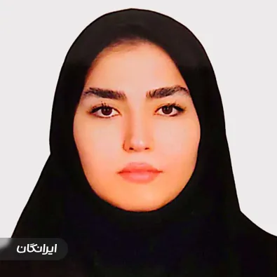 وکیل پرنیا هاشمی پور