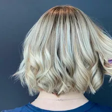 سالن زیبایی زهره جمالی