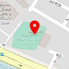 سالن مانا ماساژ