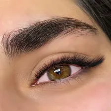 سالن خدمات ابرو و مژه مهسا ستوده