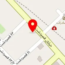 سالن میکروپیگمنتیشن سعیده غارسی