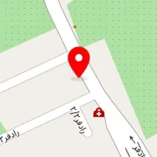 سالن آرایش دائم هاجر همراهی